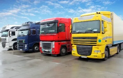 İzmir Haseki Nakliye Ambarı