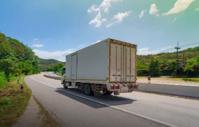 İzmir Haseki | Bulaşık Makinesi Taşıma