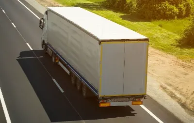 İzmir Haseki | Parça Eşya Taşıma