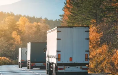 İzmir Haseki | Klima Taşıma