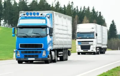 İzmir Haseki | Eşya Taşıma