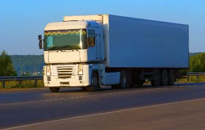 İzmir Haseki | Öğrenci Eşyası Taşıma